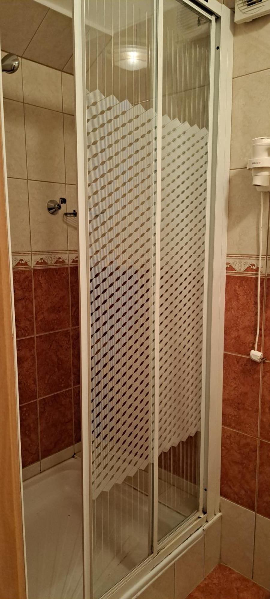 Gizella Apartmanhaus Bük 외부 사진
